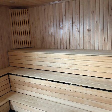 Paukoje Apartamentai اغنالينا المظهر الخارجي الصورة